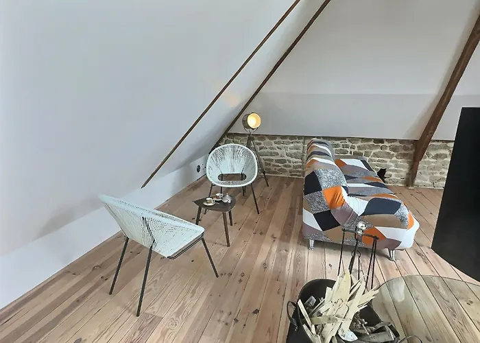 Villa Ocean