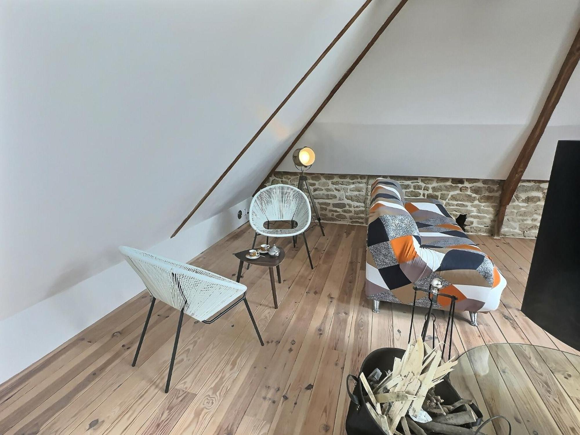 Villa Ocean