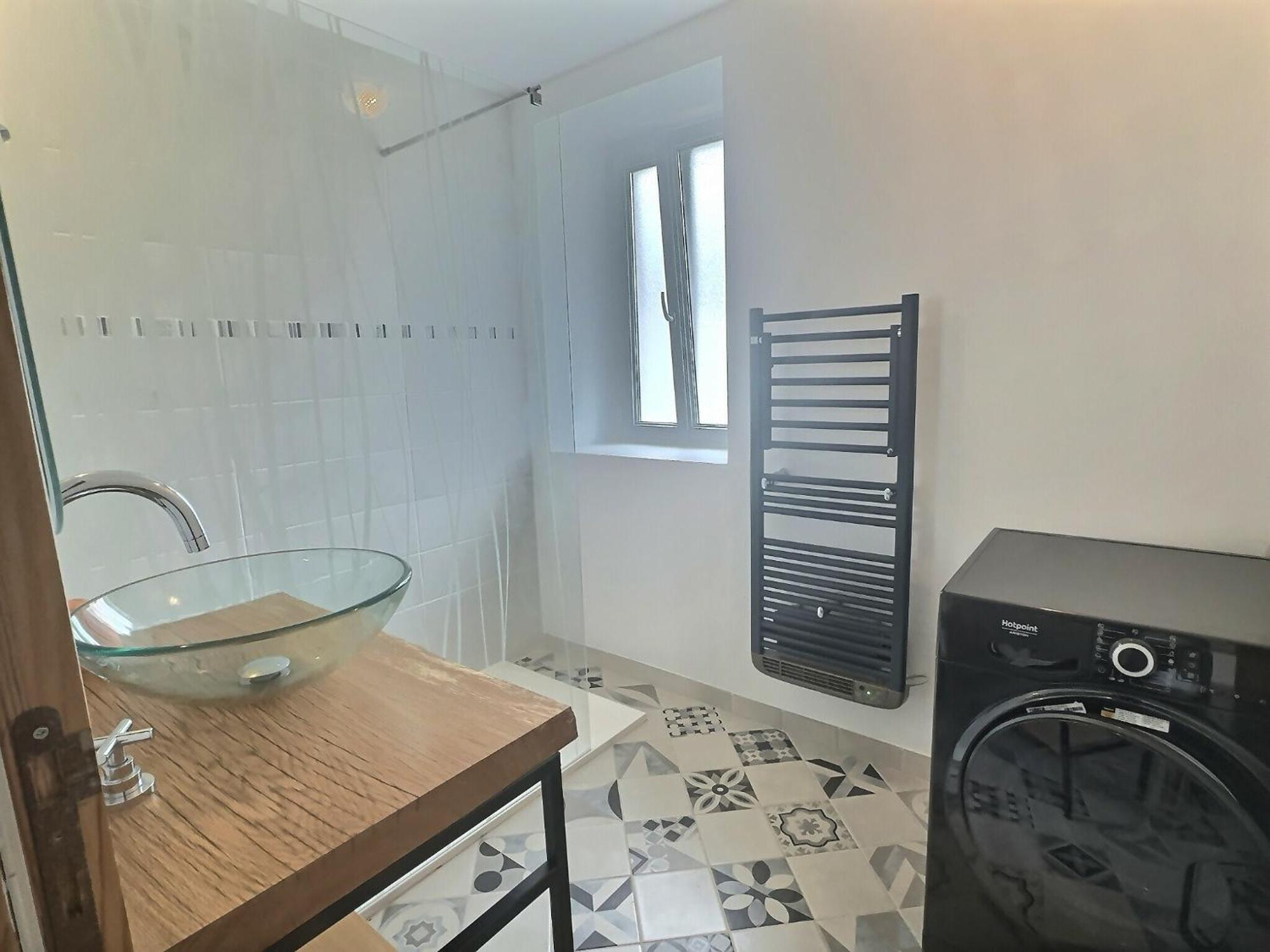 Villa Ocean Loctudy